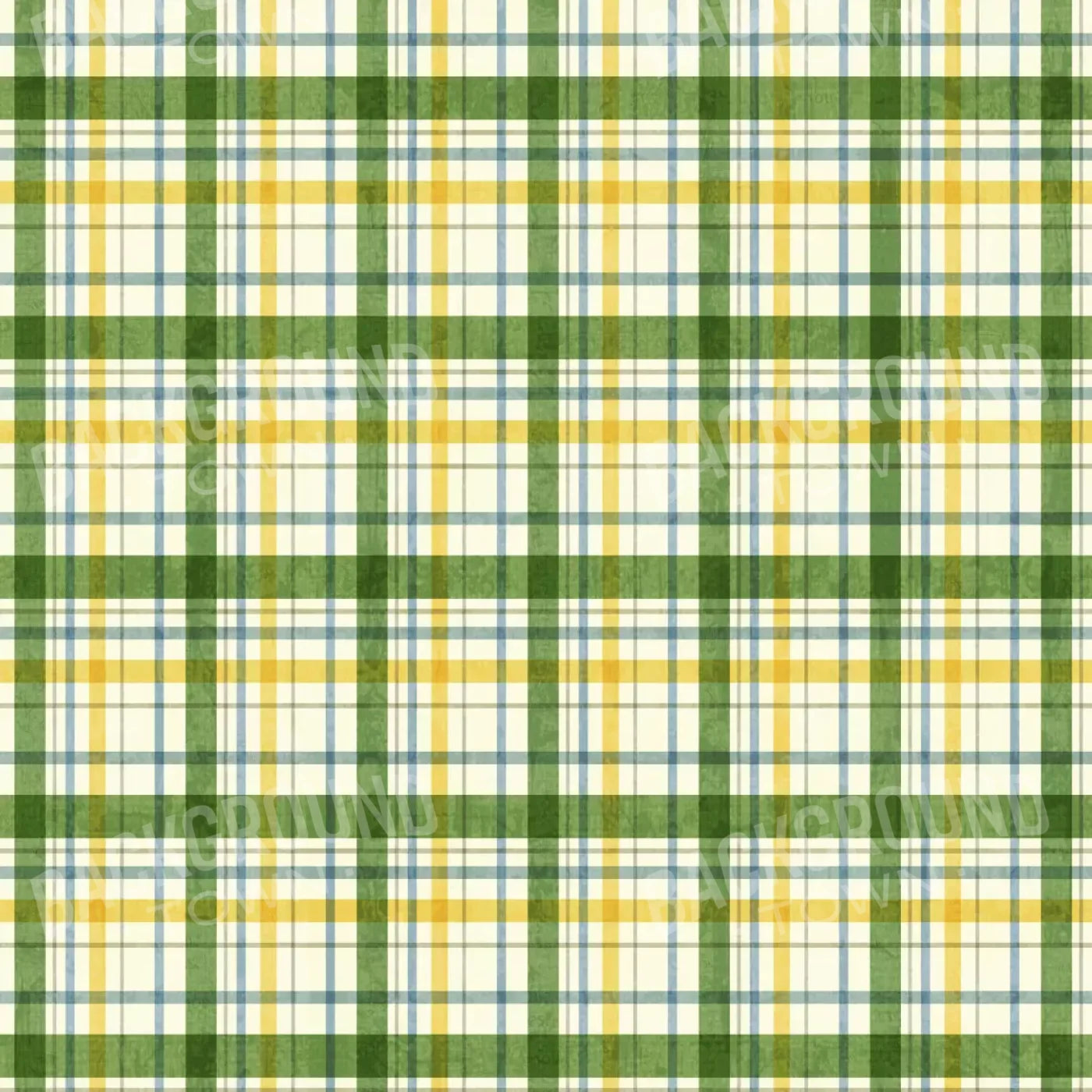 Trevor 8’X8’ Fleece (96 X Inch) Backdrop