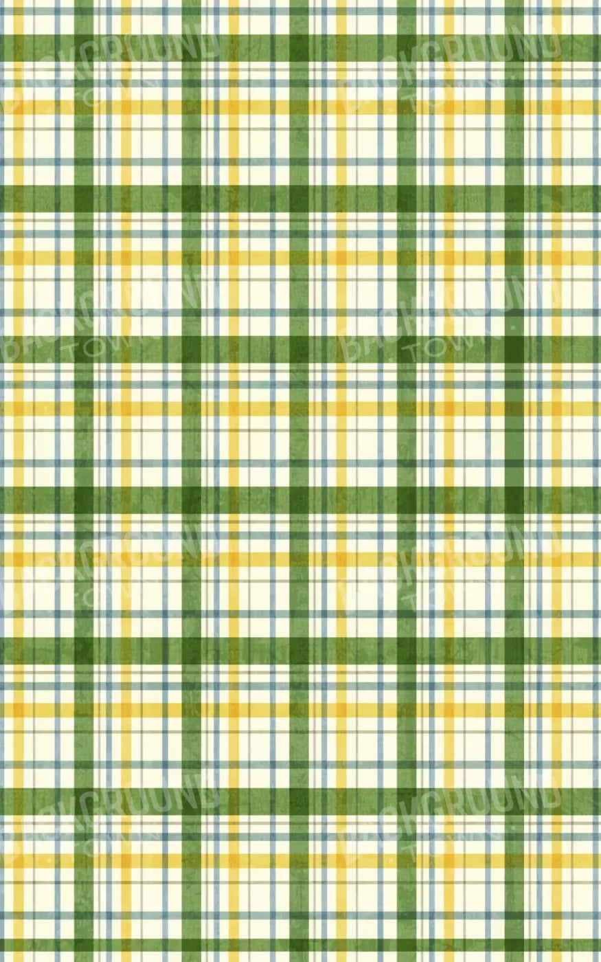 Trevor 9’X14’ Ultracloth (108 X 168 Inch) Backdrop