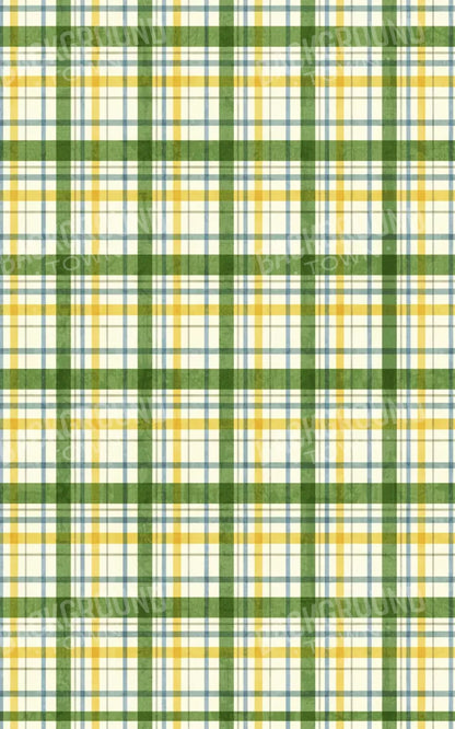 Trevor 9’X14’ Ultracloth (108 X 168 Inch) Backdrop