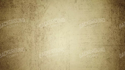 Trey 14X8 Ultracloth ( 168 X 96 Inch ) Backdrop