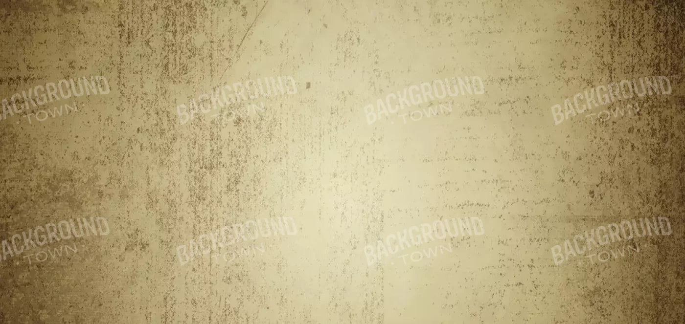 Trey 16X8 Ultracloth ( 192 X 96 Inch ) Backdrop