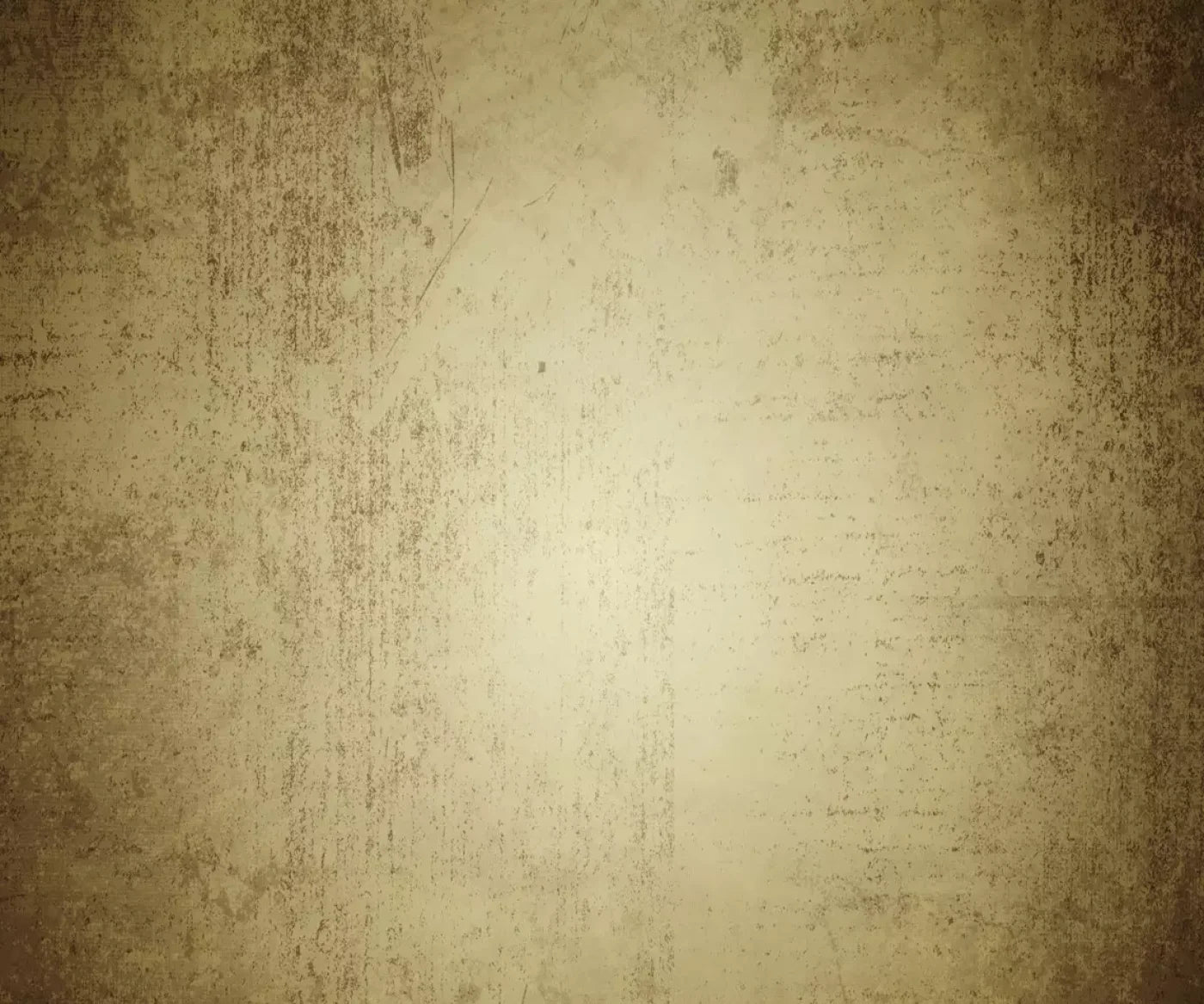 Trey 5X42 Fleece ( 60 X 50 Inch ) Backdrop