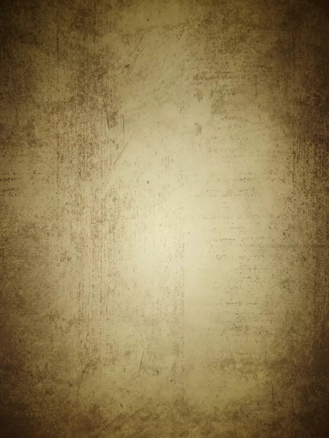Trey 5X68 Fleece ( 60 X 80 Inch ) Backdrop