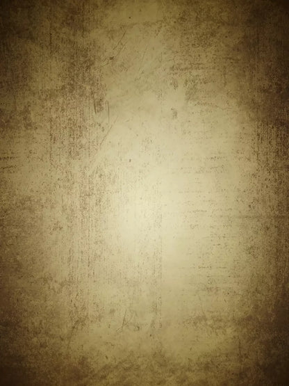 Trey 5X68 Fleece ( 60 X 80 Inch ) Backdrop