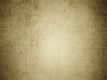 Trey 68X5 Fleece ( 80 X 60 Inch ) Backdrop
