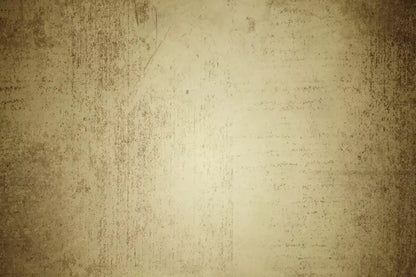 Trey 8X5 Ultracloth ( 96 X 60 Inch ) Backdrop