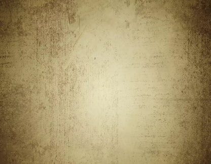 Trey 8X6 Fleece ( 96 X 72 Inch ) Backdrop