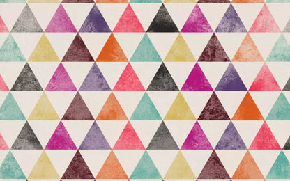 Tribal 14’X9’ Ultracloth (168 X 108 Inch) Backdrop
