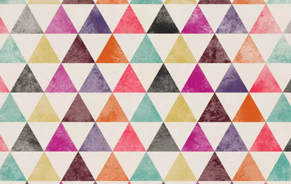 Tribal 16’X10’ Ultracloth (192 X 120 Inch) Backdrop
