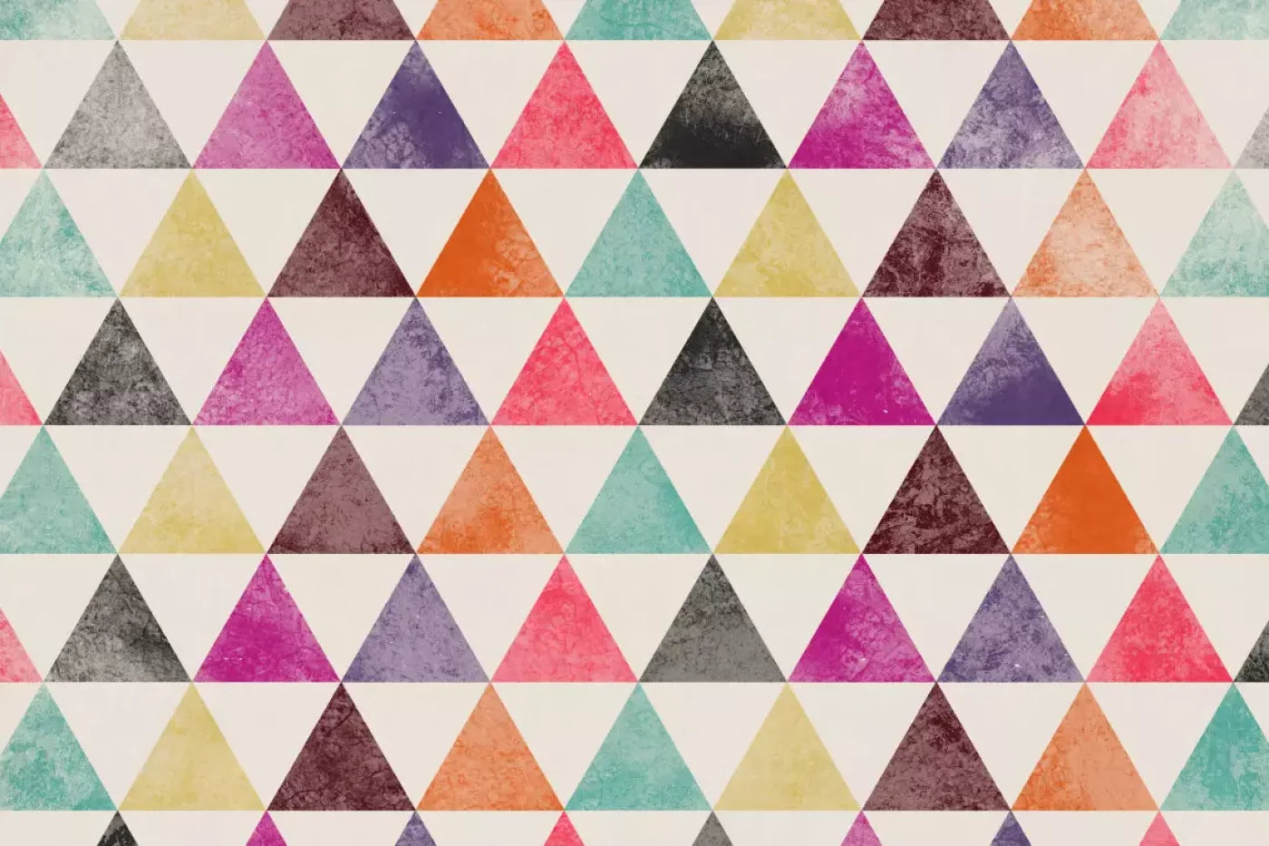 Tribal 8’X5’ Ultracloth (96 X 60 Inch) Backdrop