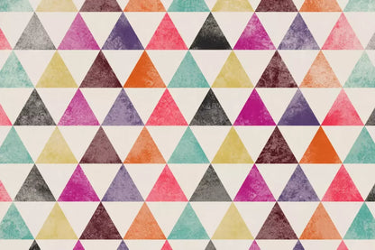 Tribal 8’X5’ Ultracloth (96 X 60 Inch) Backdrop