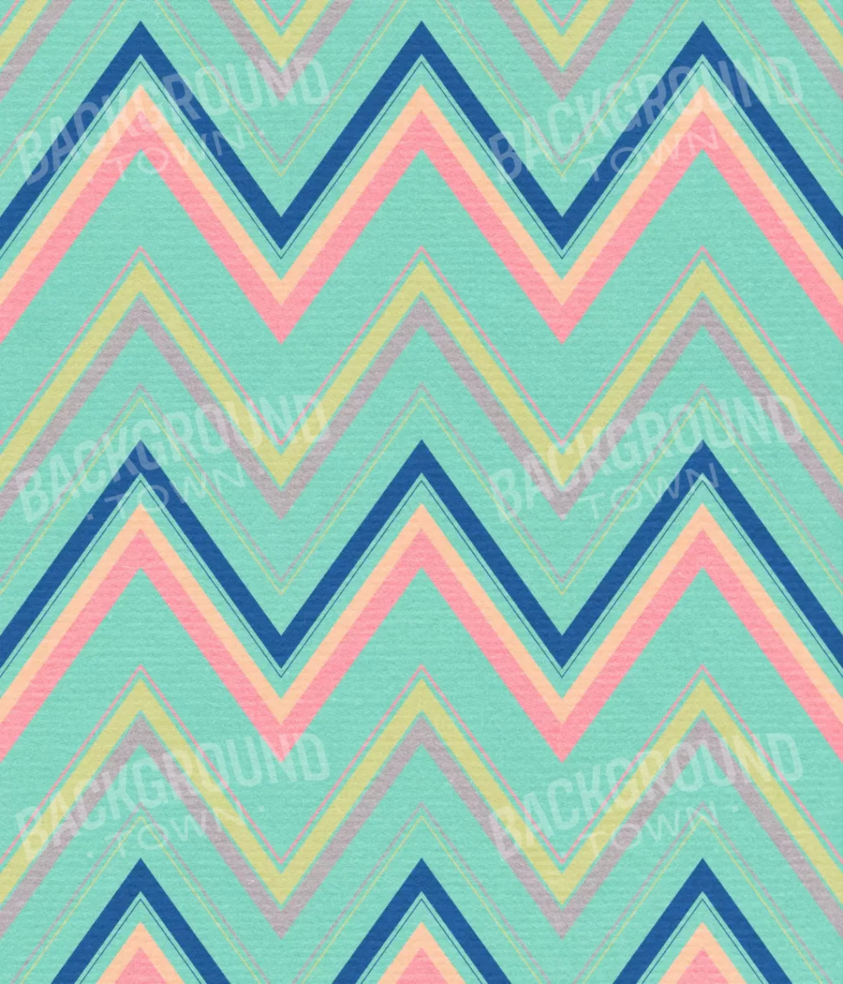 Tricia 10’X12’ Ultracloth (120 X 144 Inch) Backdrop