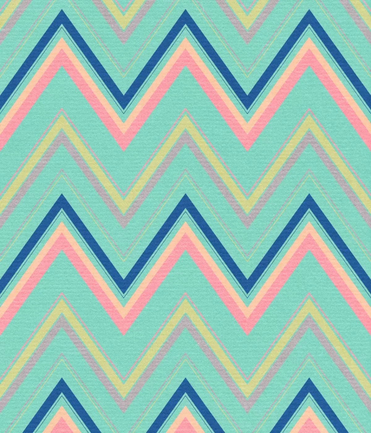 Tricia 10’X12’ Ultracloth (120 X 144 Inch) Backdrop