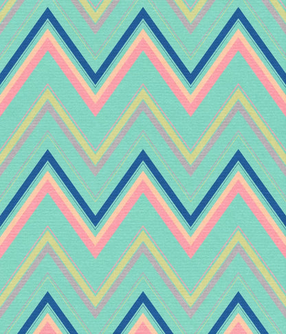 Tricia 10’X12’ Ultracloth (120 X 144 Inch) Backdrop
