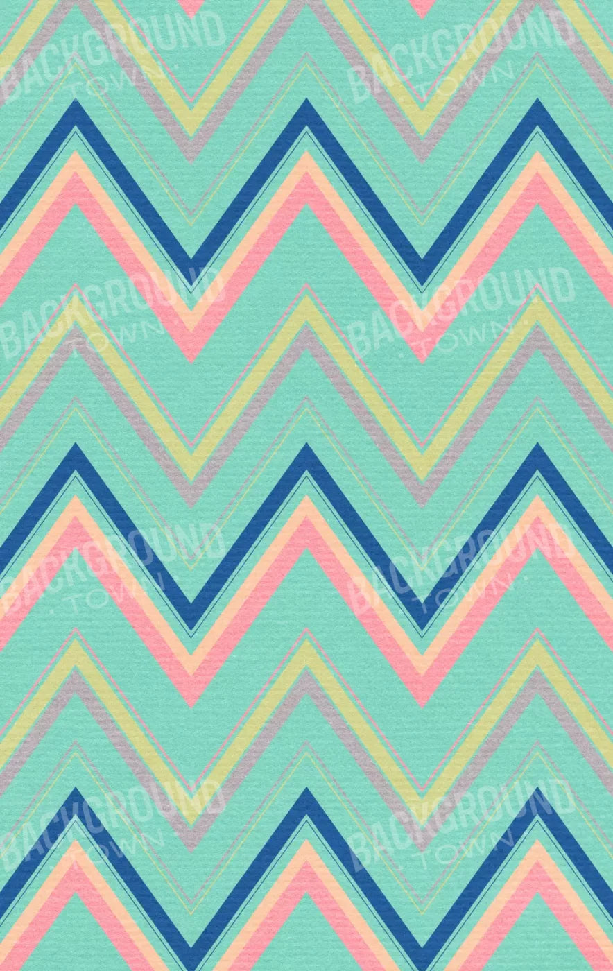 Tricia 10’X16’ Ultracloth (120 X 192 Inch) Backdrop