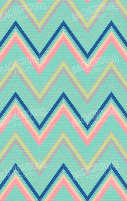 Tricia 10’X16’ Ultracloth (120 X 192 Inch) Backdrop