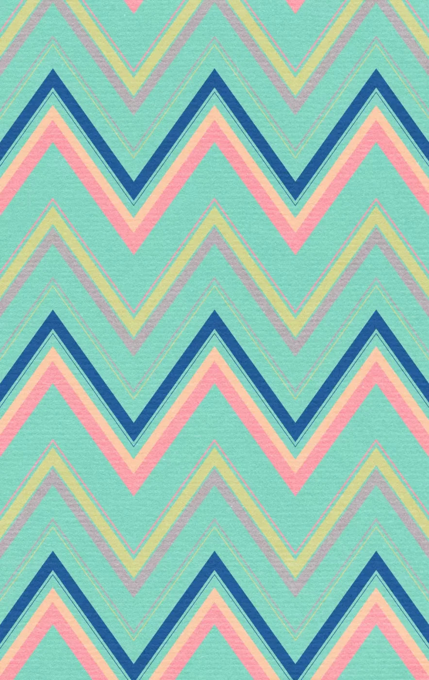 Tricia 10’X16’ Ultracloth (120 X 192 Inch) Backdrop