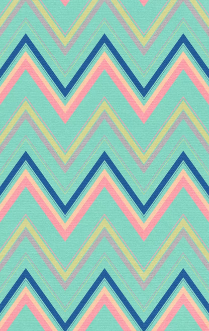 Tricia 10’X16’ Ultracloth (120 X 192 Inch) Backdrop