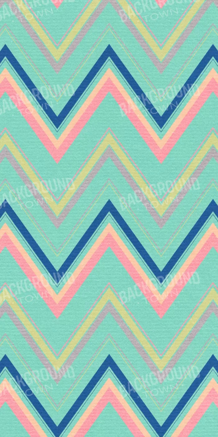 Tricia 10’X20’ Ultracloth (120 X 240 Inch) Backdrop