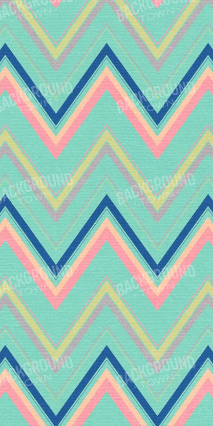 Tricia 10’X20’ Ultracloth (120 X 240 Inch) Backdrop