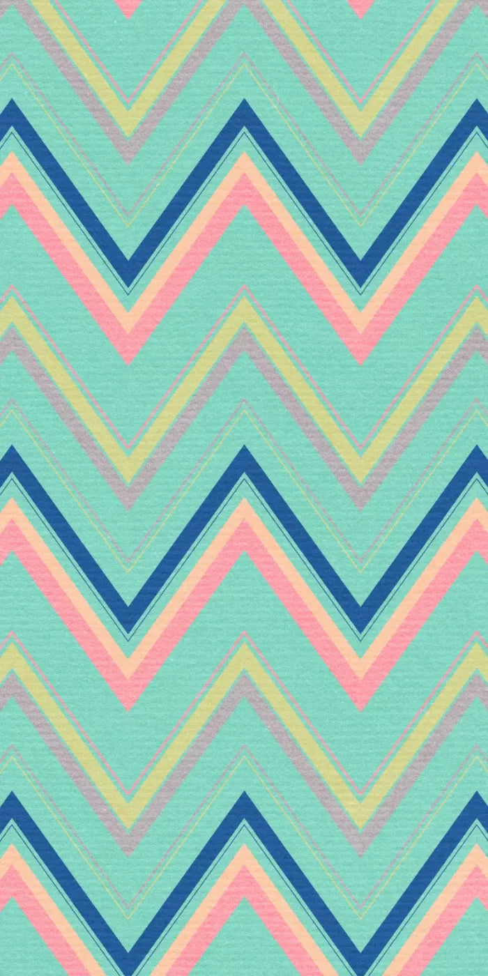Tricia 10’X20’ Ultracloth (120 X 240 Inch) Backdrop