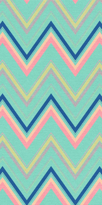 Tricia 10’X20’ Ultracloth (120 X 240 Inch) Backdrop