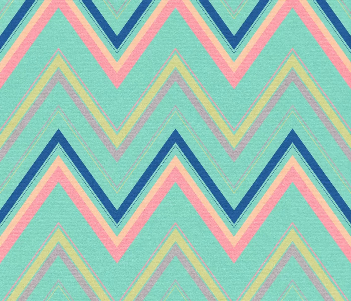 Tricia 12’X10’ Ultracloth (144 X 120 Inch) Backdrop