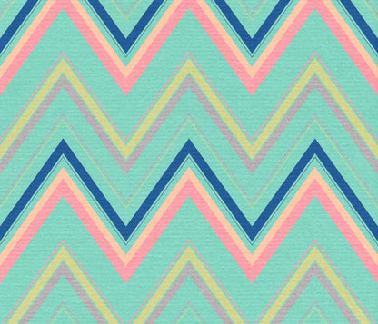 Tricia 12’X10’ Ultracloth (144 X 120 Inch) Backdrop