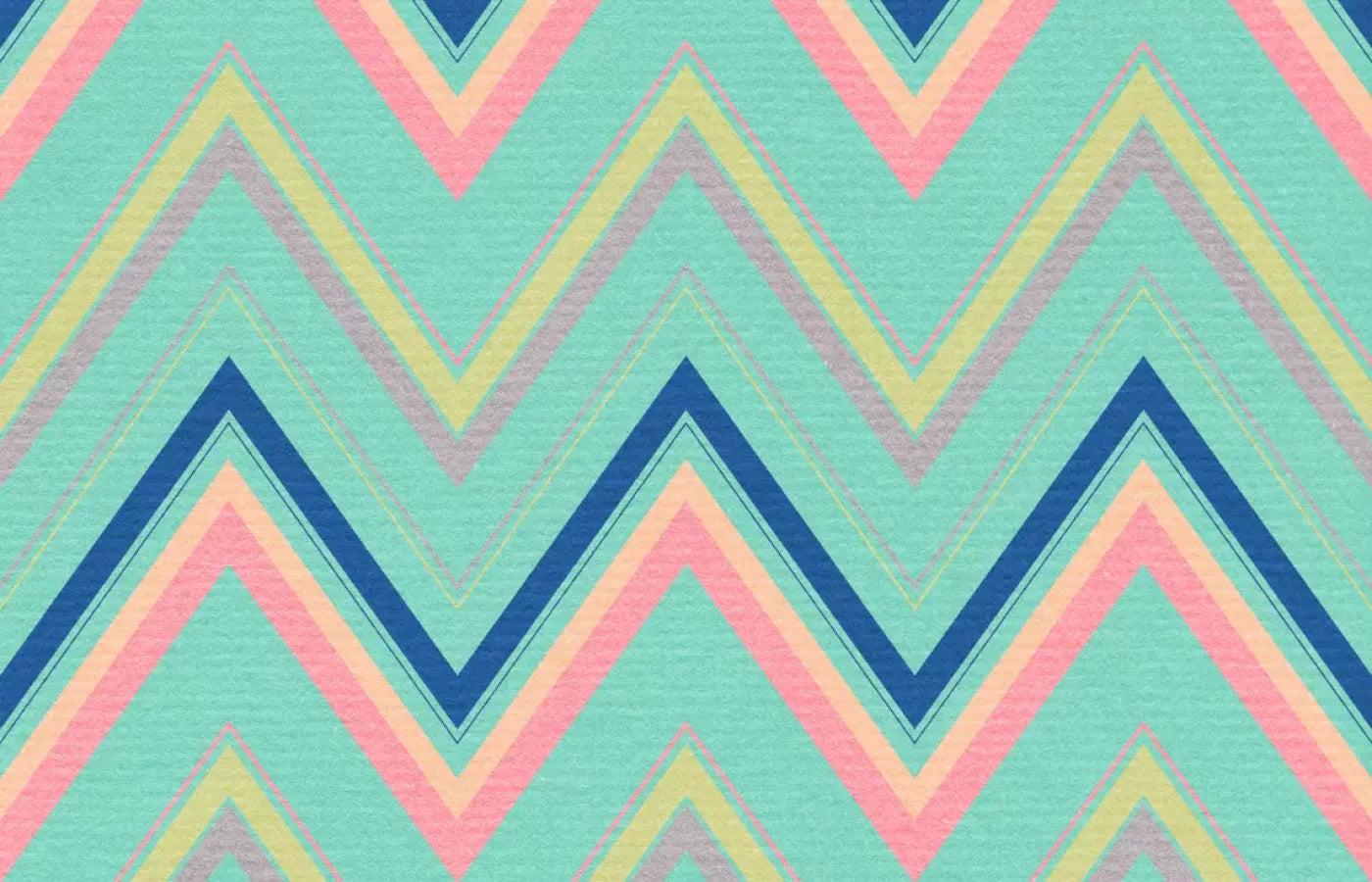 Tricia 12’X8’ Ultracloth (144 X 96 Inch) Backdrop