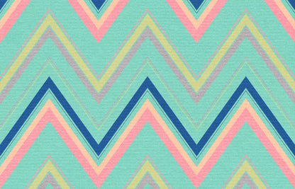 Tricia 12’X8’ Ultracloth (144 X 96 Inch) Backdrop