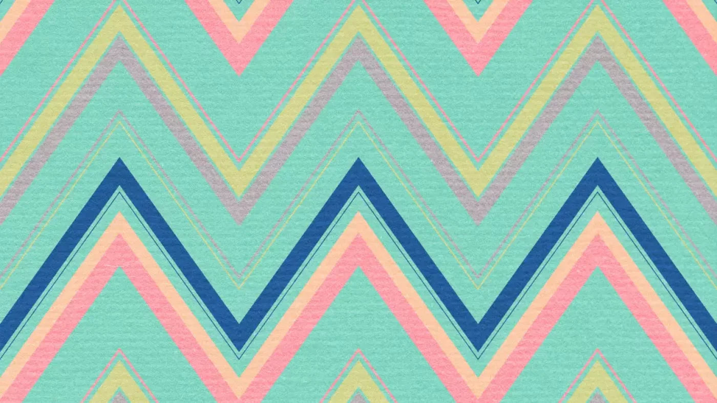 Tricia 14’X8’ Ultracloth (168 X 96 Inch) Backdrop