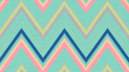 Tricia 14’X8’ Ultracloth (168 X 96 Inch) Backdrop