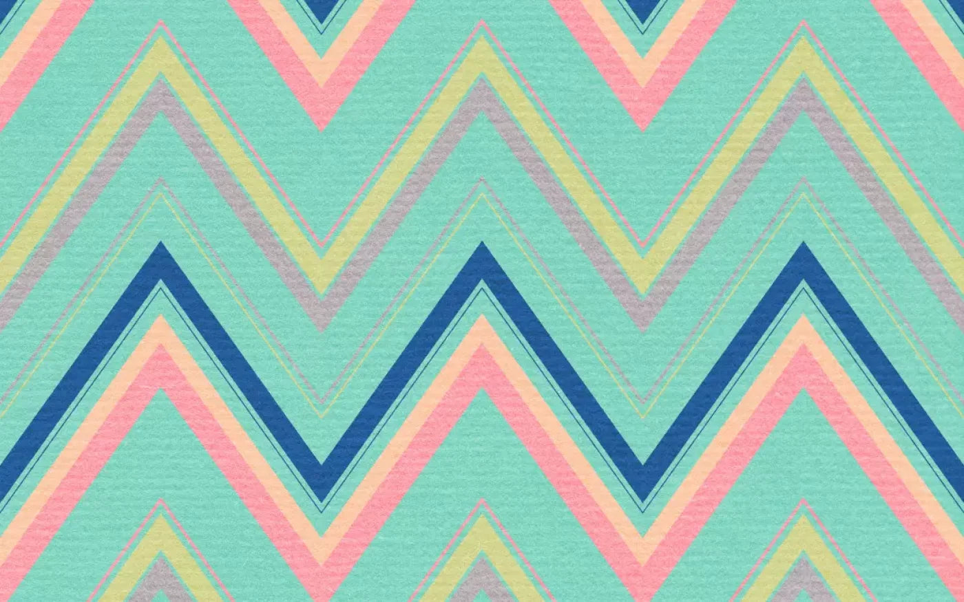 Tricia 14’X9’ Ultracloth (168 X 108 Inch) Backdrop