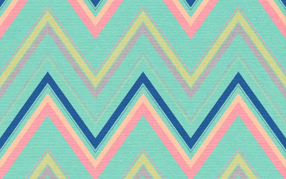 Tricia 14’X9’ Ultracloth (168 X 108 Inch) Backdrop