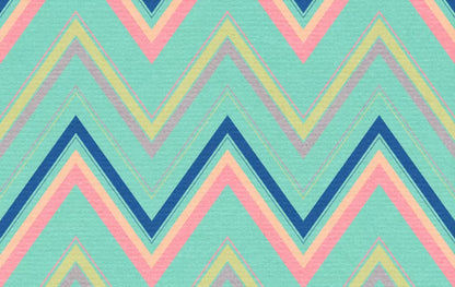 Tricia 16’X10’ Ultracloth (192 X 120 Inch) Backdrop