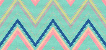 Tricia 16’X8’ Ultracloth (192 X 96 Inch) Backdrop
