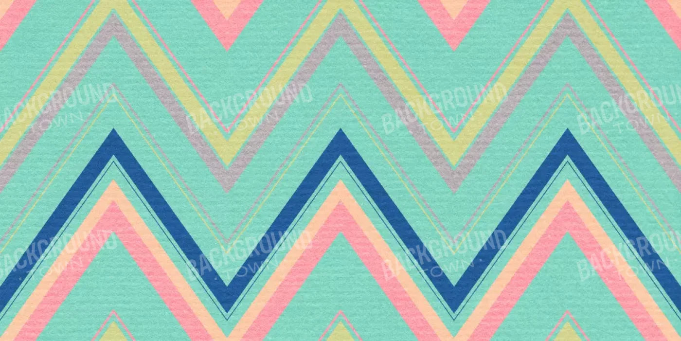 Tricia 20’X10’ Ultracloth (240 X 120 Inch) Backdrop