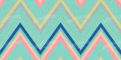 Tricia 20’X10’ Ultracloth (240 X 120 Inch) Backdrop