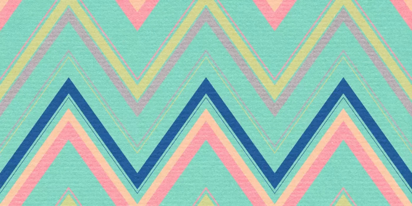 Tricia 20’X10’ Ultracloth (240 X 120 Inch) Backdrop