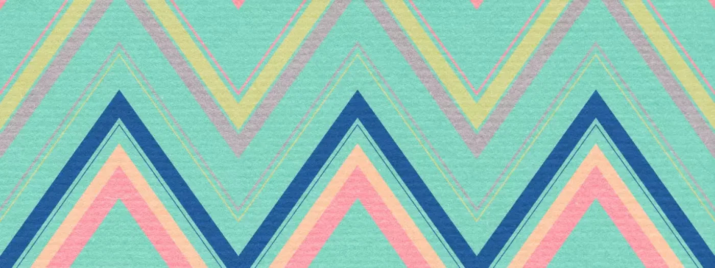 Tricia 20’X8’ Ultracloth (240 X 96 Inch) Backdrop
