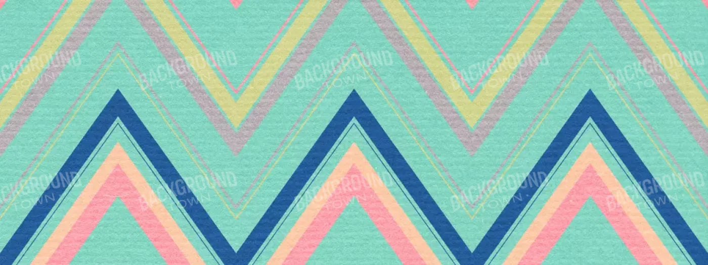 Tricia 20’X8’ Ultracloth (240 X 96 Inch) Backdrop