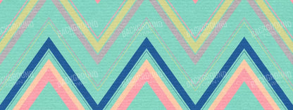 Tricia 20’X8’ Ultracloth (240 X 96 Inch) Backdrop