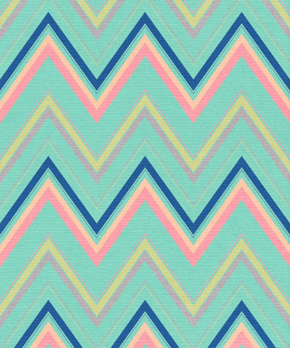  Pattern Backdrop for Photography