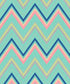  Pattern Backdrop for Photography