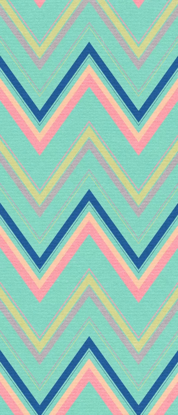 Tricia 5’X12’ Ultracloth For Westcott X-Drop (60 X 144 Inch) Backdrop
