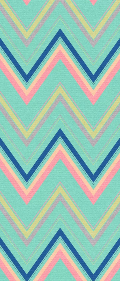 Tricia 5’X12’ Ultracloth For Westcott X-Drop (60 X 144 Inch) Backdrop