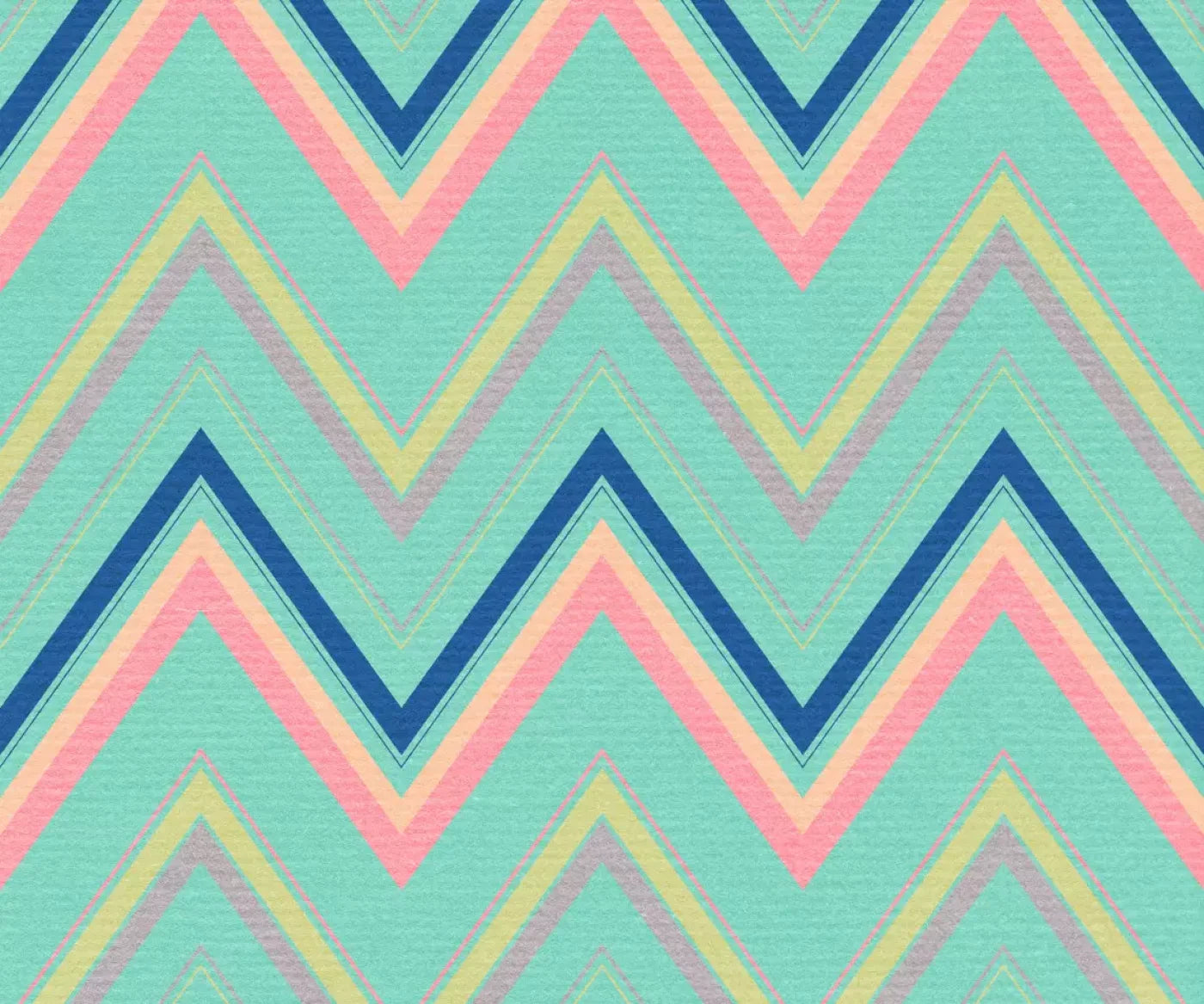Tricia 5’X4’2’ Fleece (60 X 50 Inch) Backdrop