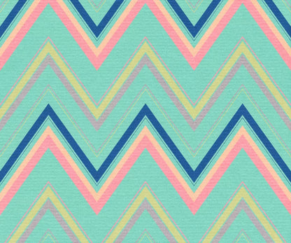 Tricia 5’X4’2’ Fleece (60 X 50 Inch) Backdrop
