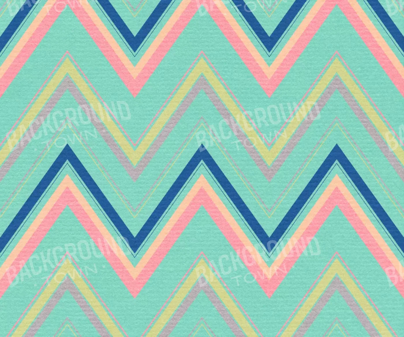 Tricia 5’X4’2’ Fleece (60 X 50 Inch) Backdrop