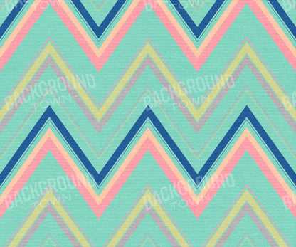 Tricia 5’X4’2’ Fleece (60 X 50 Inch) Backdrop